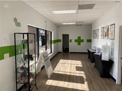 Marijuana Doctor Ocala .